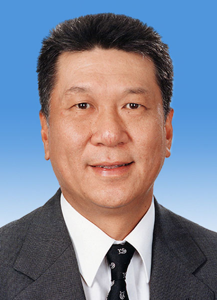 点图查看下一页