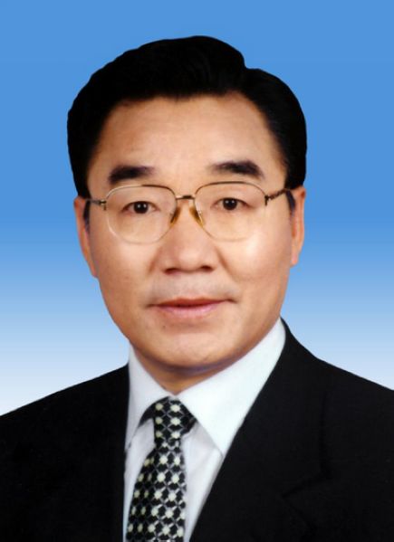 点图查看下一页
