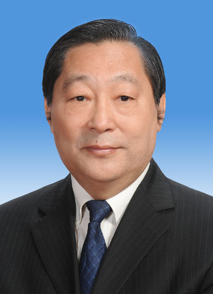 点图查看下一页