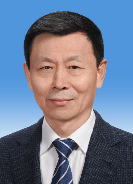 点图查看下一页