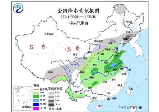 ��ǿ�������Ӱ���й��ж�������12�ն���ѩ