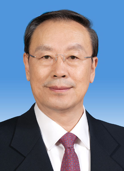 点图查看下一页