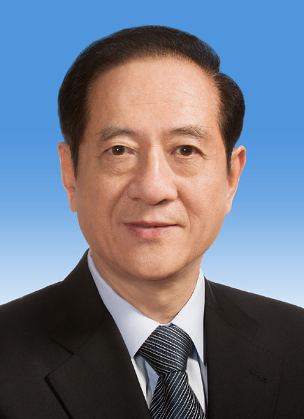 点图查看下一页