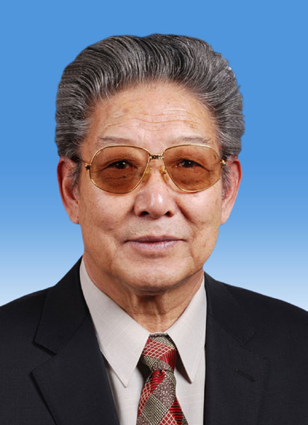 点图查看下一页