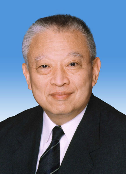 点图查看下一页