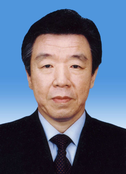 点图查看下一页