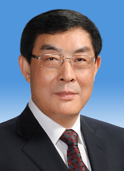 点图查看下一页
