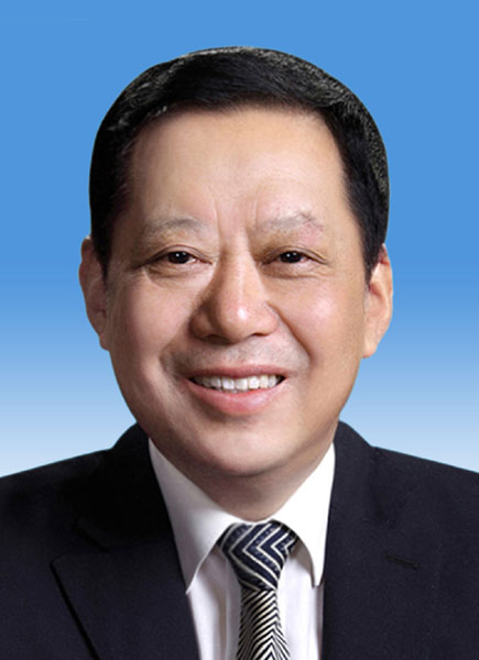 点图查看下一页