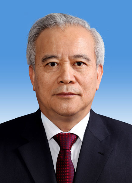 点图查看下一页