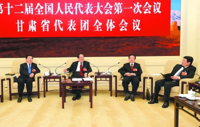 �������������������ʷ���ش���������֮һ