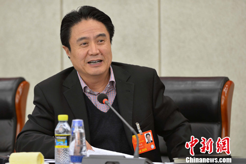 �������������ʡί����ޱ����ġ������Ρ�