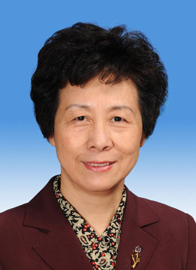 点图查看下一页