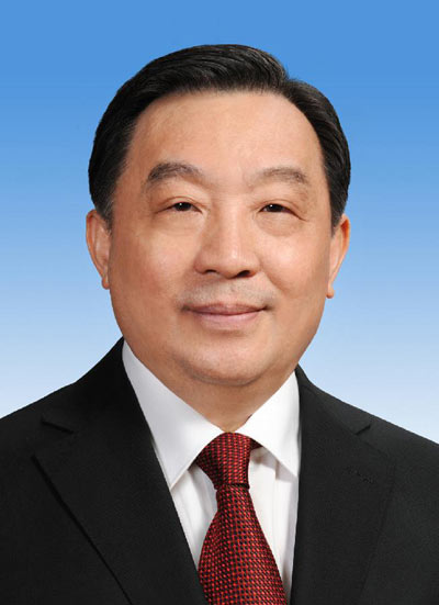 点图查看下一页