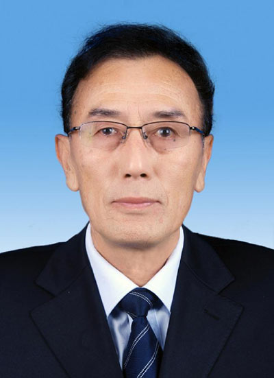点图查看下一页