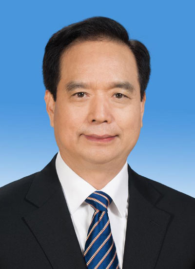 点图查看下一页