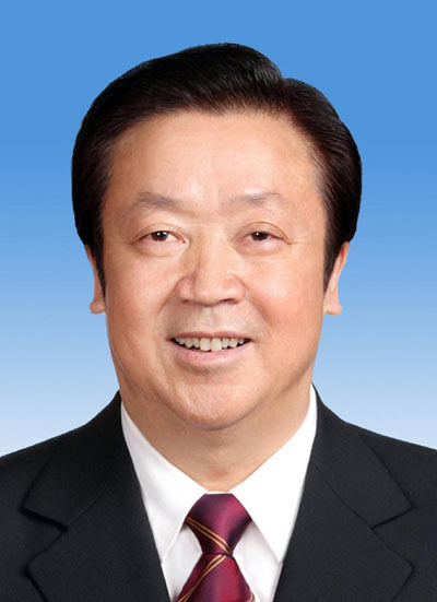 点图查看下一页