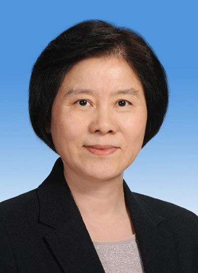 点图查看下一页