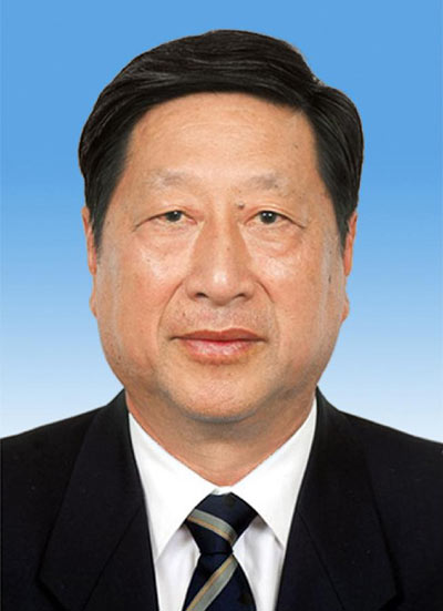 点图查看下一页