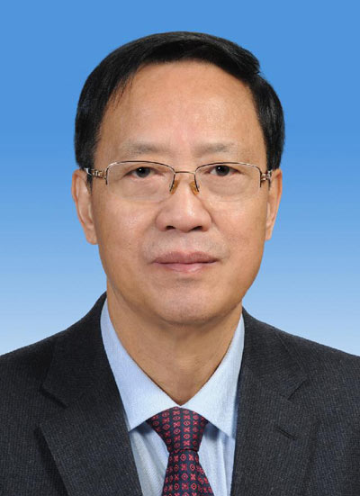 点图查看下一页