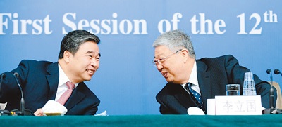 ��������ũ���ί��98%����ֱѡ6��ũ��μ�