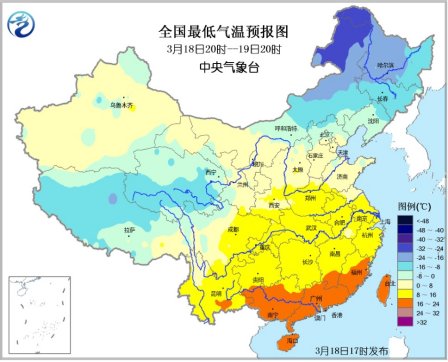 �����ƻ��ȵؽ�ӭ�������������������е���ѩ