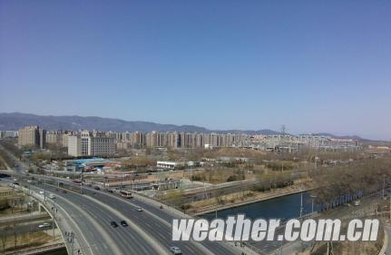 ������ӭ������ѩ�����������ѩת��ѩ