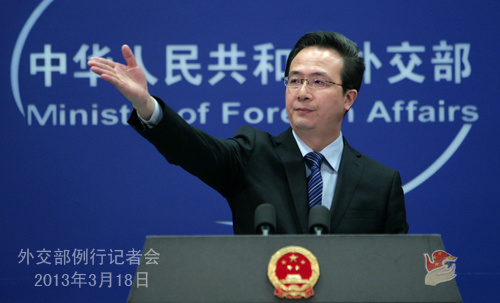 �⽻������������������װ�ü��й��������ڵȴ���