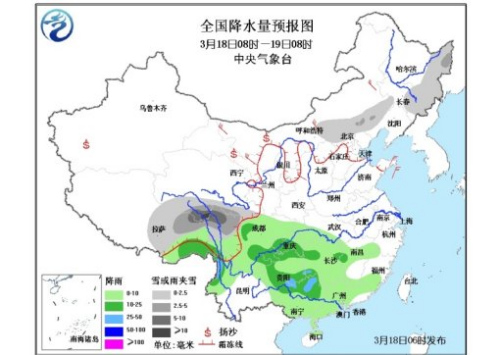 δ��һ���Ϸ��������౱����ɳƮ��