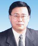 郭树清任山东省委副书记姜大明不再担任