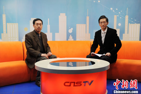 专家:习近平访俄会在东北亚问题取得更大共识