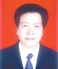 周本顺任河北省委书记张庆黎不再兼任(图/简历)