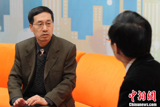 专家谈金砖峰会看点:习近平会晤多国首脑可期