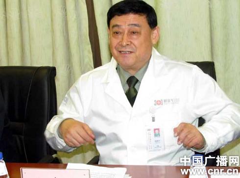 点图查看下一页