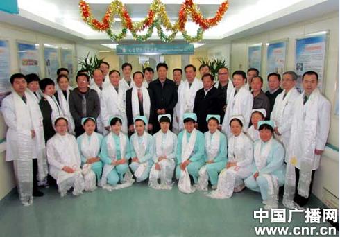 点图查看下一页