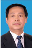 王宪魁任黑龙江省委书记吉炳轩不再兼任(图/简历)
