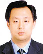陆昊任黑龙江省委副书记(图/简历)