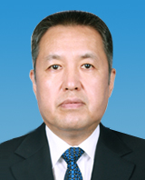 张茅任国家工商行政管理总局党组书记、局长(图)