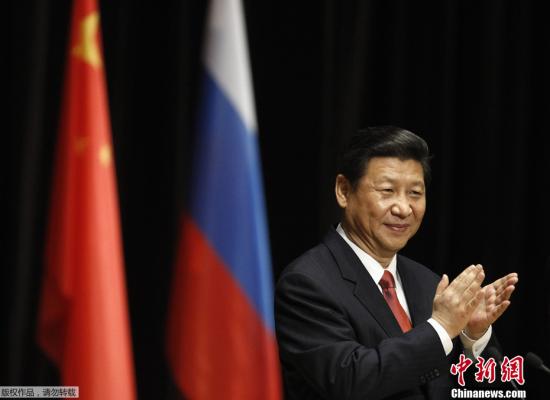 点图查看下一页