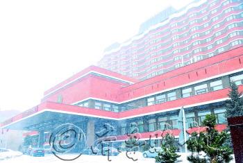 习近平外交风格引关注:善用中国智慧亲和风趣