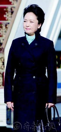 ��һ��������չ�ִ����������װ�����ֹ��