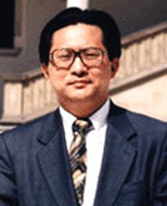 国家保密局局长夏勇任国务院法制办副主任(图)