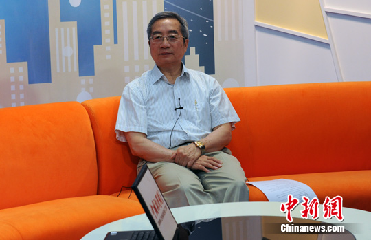 访谈预告:权威专家解析新版成品油定价机制