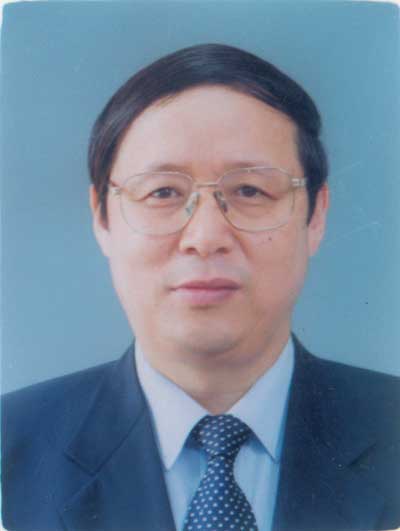 王学军被任命为安徽省代理省长