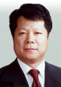 周来振任中国民航局副局长、党组成员(图/简历)