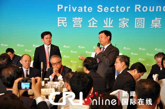 ��������Ϊ���滷�������Ƽ������������ٳɽ���