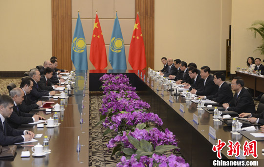 ϰ��ƽͬ��������Ү���̸���滮���й���ϵ��չ