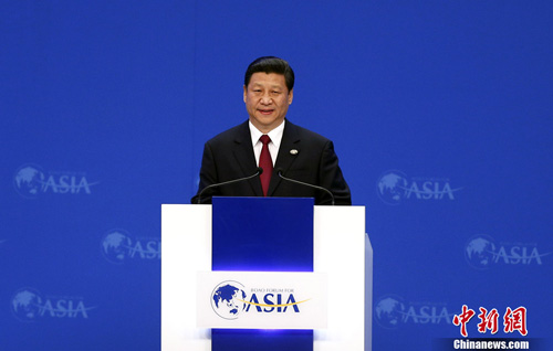 ϰ��ƽ������Ӧά����ƽ������ߴ�̨�Ǳ߲�̨