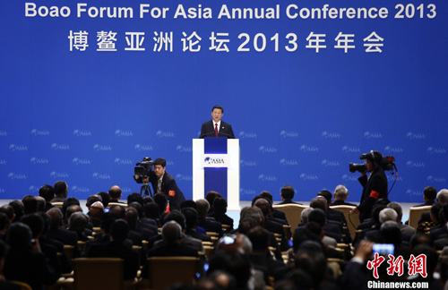 ϰ��ƽ�����޷�չ����Ҫ��һ�����¹�һ������