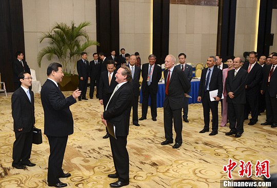 ϰ��ƽͬ������ҵ����̸����߿����;���ˮƽ