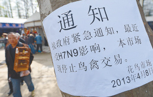 ���������м��ȡ��ͻ�Ʋ����ؼ��ϳɻ����;�